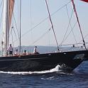 lesvoilesStTropez09 (204)